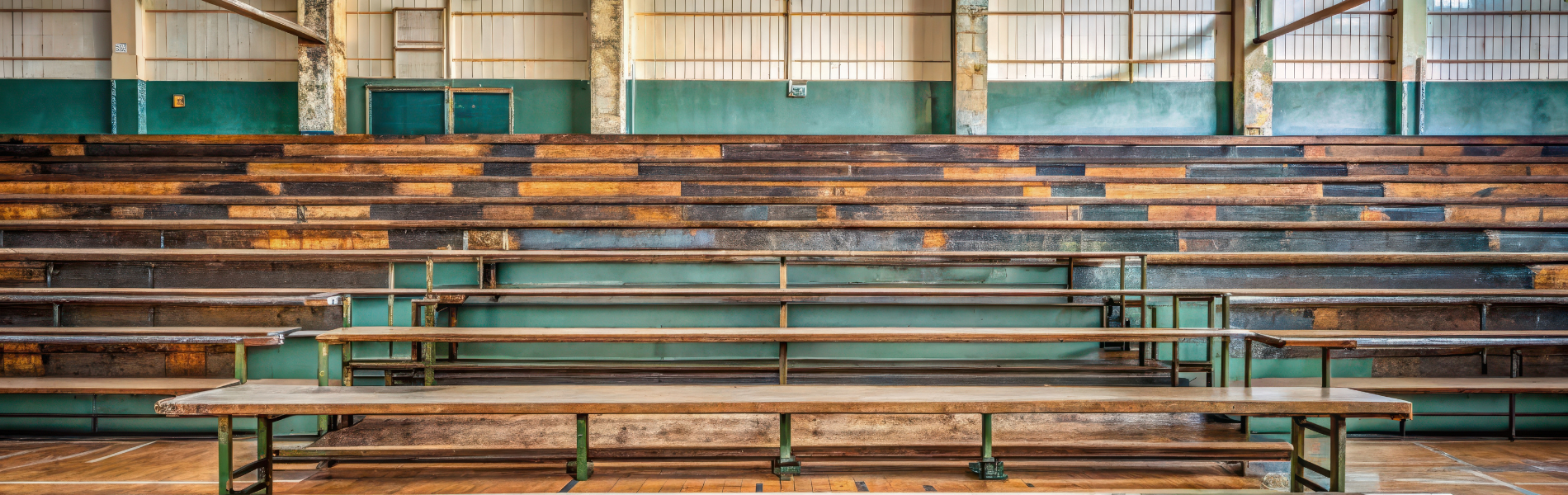 FWJ1780 Unisex “Smoking Reel” Pullover